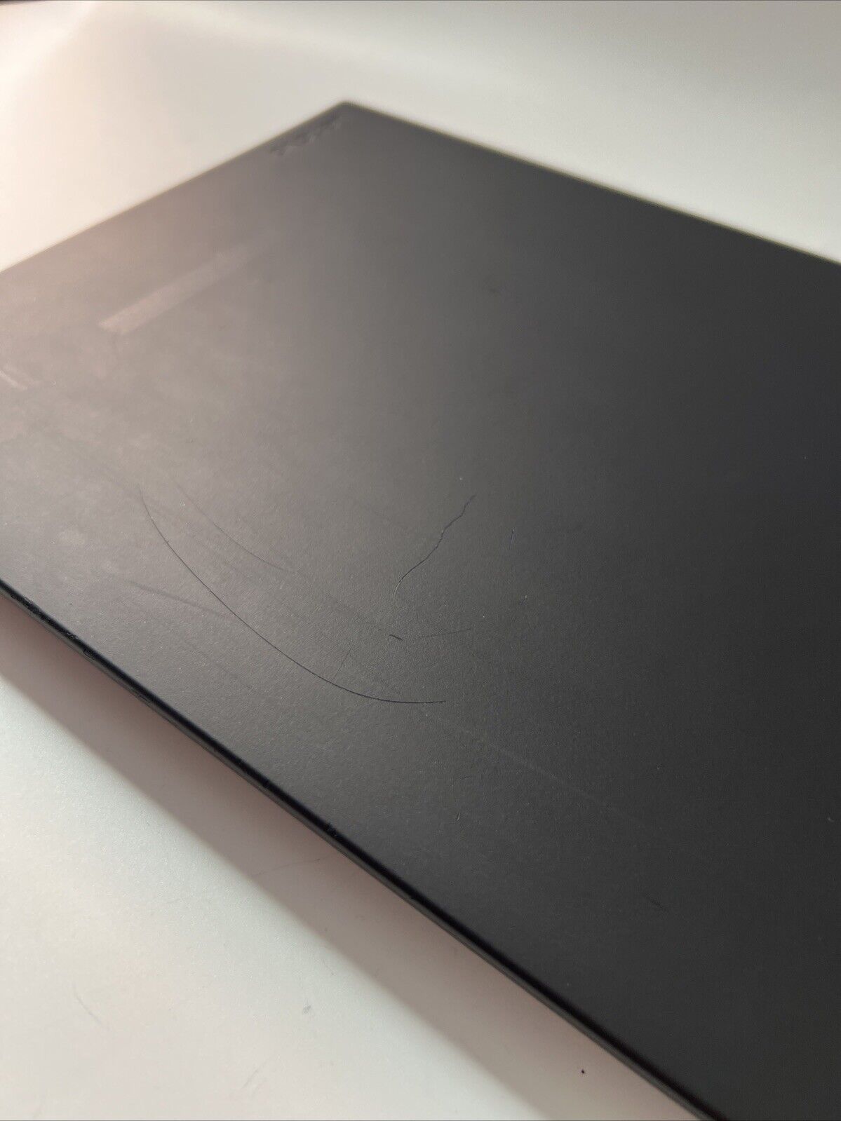 Lenovo ThinkPad T480s 14