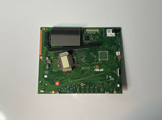 ASUS Vivo AiO V241EA Intel Core i3-1115G4 11th Gen 8GB RAM Motherboard WORKING