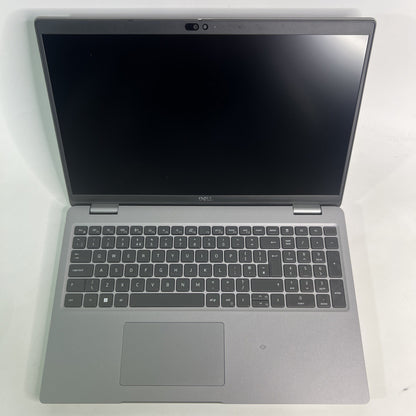 Dell Latitude 5540 Intel Core i7-1365U 16GB RAM 2TB SSD Windows 11 15.6” Laptop