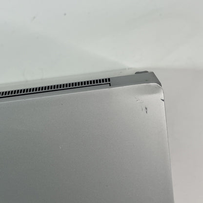 Microsoft Surface Laptop 2 – i5-8350U | 8GB RAM | 128GB SSD | 13.5” | Windows 11
