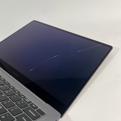 Samsung Galaxy Book 5 ProNP944XHA – Ultra 7 258V – 32GB RAM – 512GB SSD Warranty