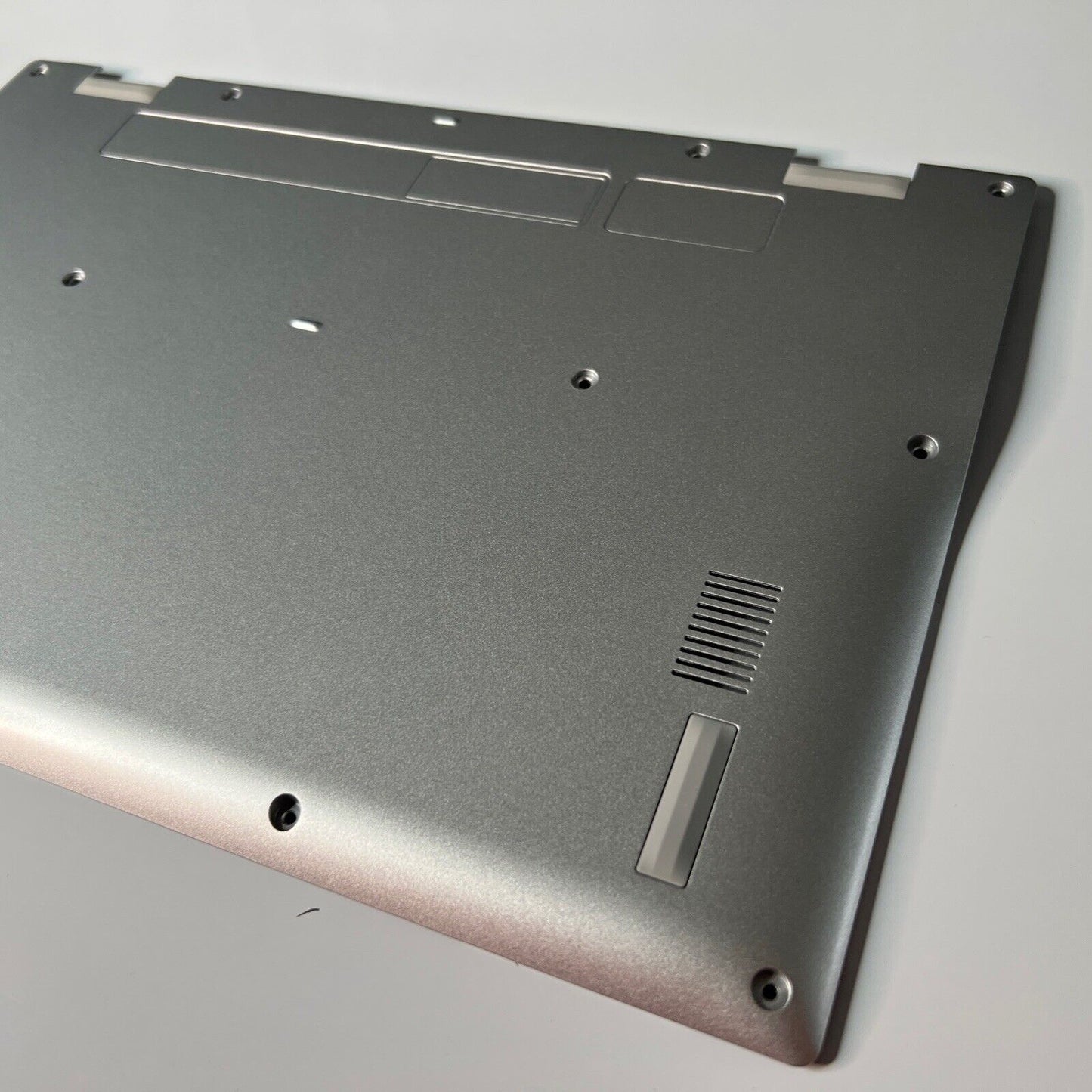Acer Chromebook CP513-1H EAZC8001010 60.HX0N7.001 Base Bottom