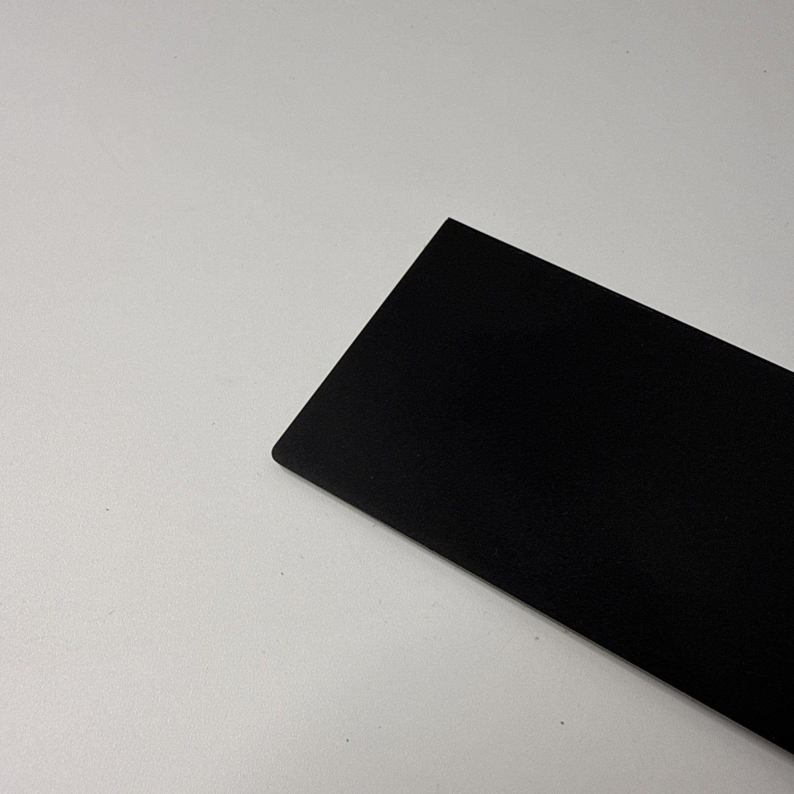 Genuine Lenovo Thinkpad X390 Yoga Touchpad Trackpad + Cable + Screws 8SSM10P360