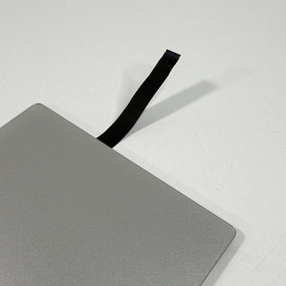 Macbook Air 13” A1466 Mid 2013 Touchpad Trackapd Mouse Cable Screws