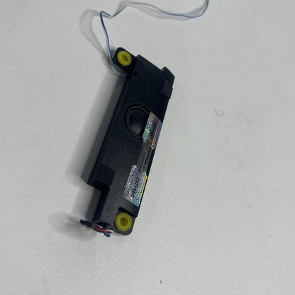 Genuine ASUS vivobook 16 m1605ya Speakers 04072-04840100