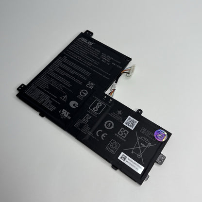 Genuine Asus Chromebook CX1400CK Battery C31N2020 0B200-04010000