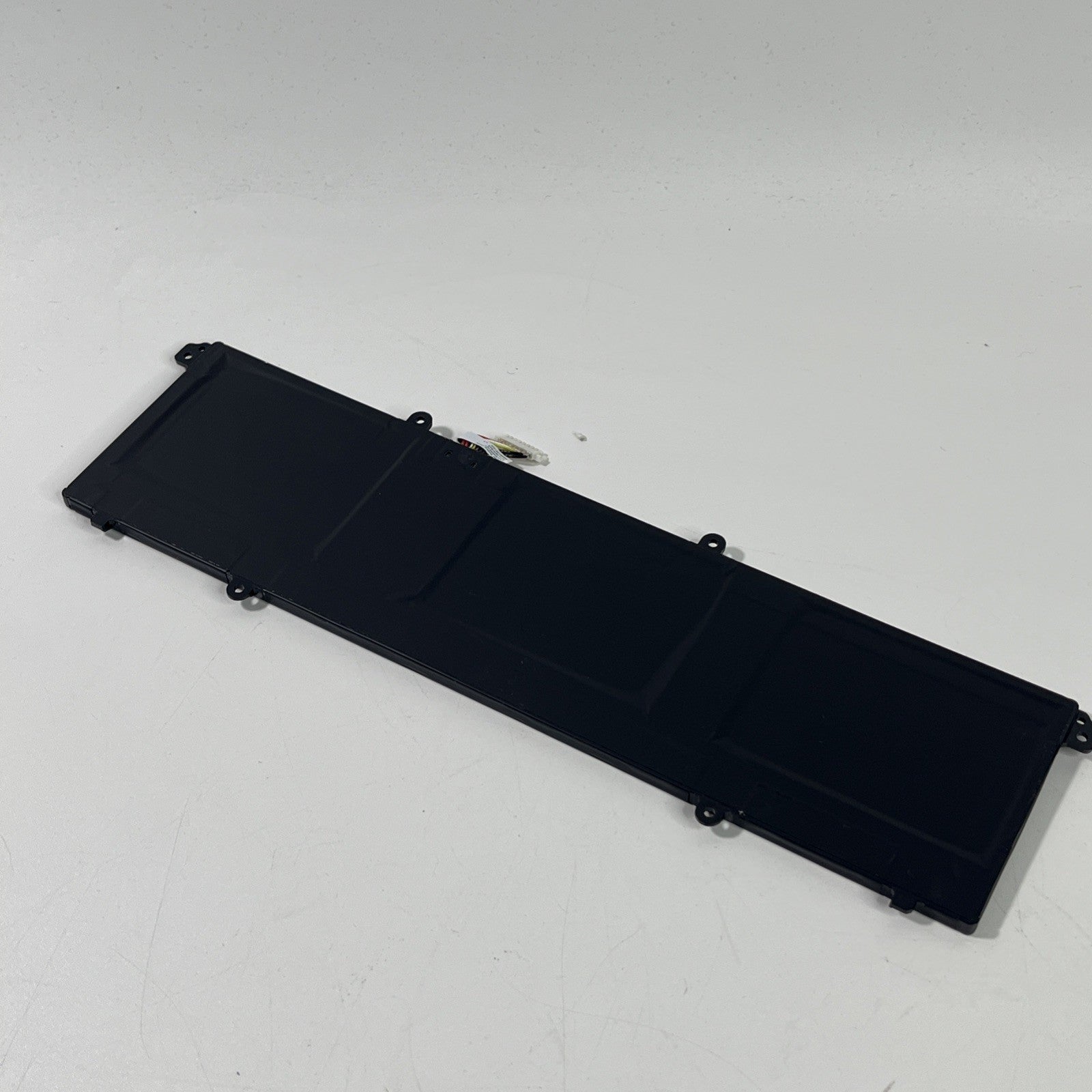 Genuine Asus, VivoBook 15 X1504ZA Laptop Battery C31N2201 , Good Condition