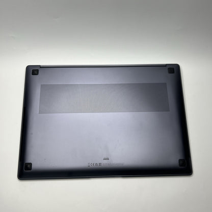 SAMSUNG Galaxy Book4 pro 16" Intel Core Ultra 7 1TB SSD 16GB AMOLED RTX 4050