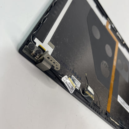 Lenovo ThinkPad T490S T14S LCD Rear Top Lid Back Cover