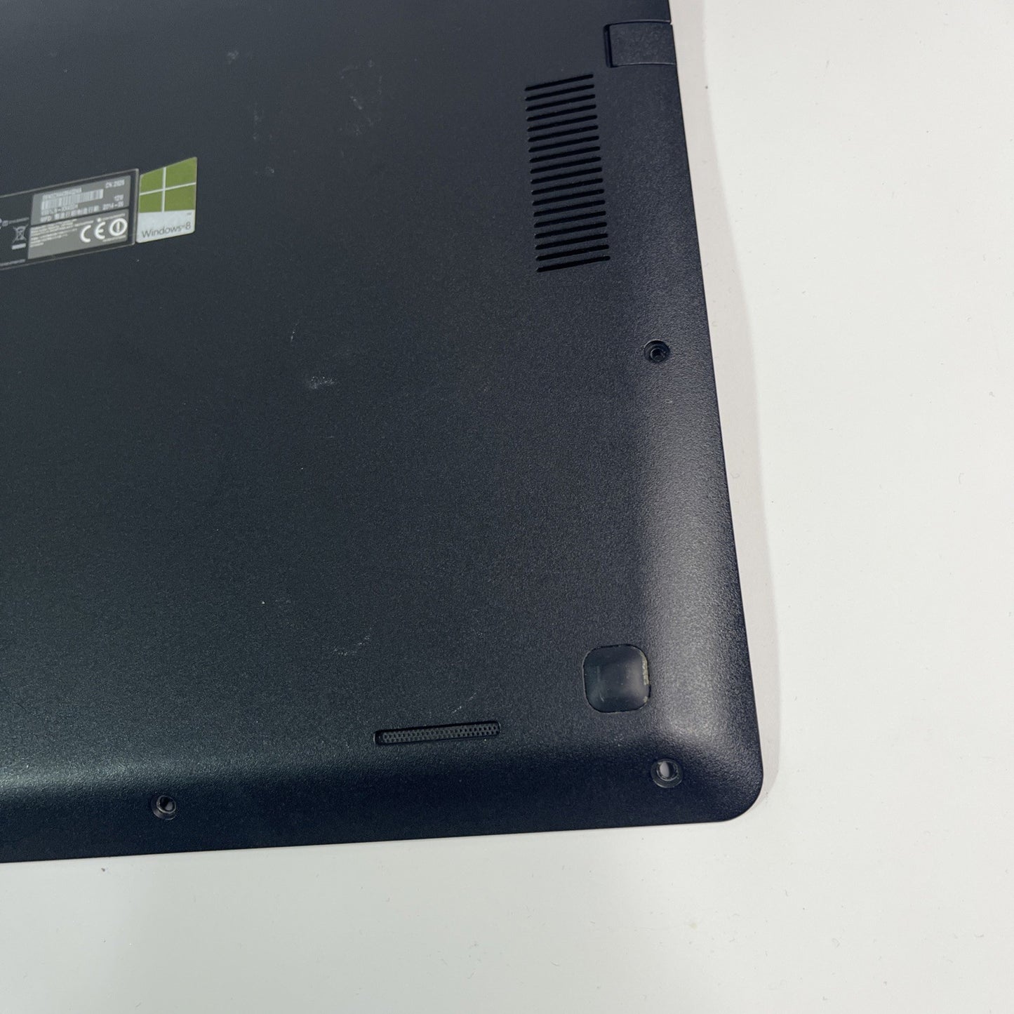 Genuine Black Asus K551L Series Bottom Base Cover 13NB0262AP0201