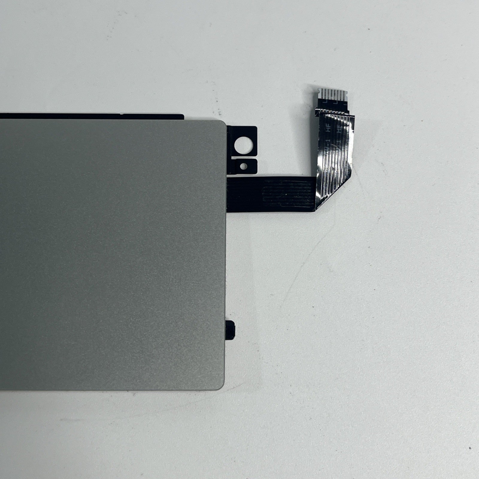 Dell Inspiron 15Plus 7510 Touchpad Clickpad Trackpad with Cable 