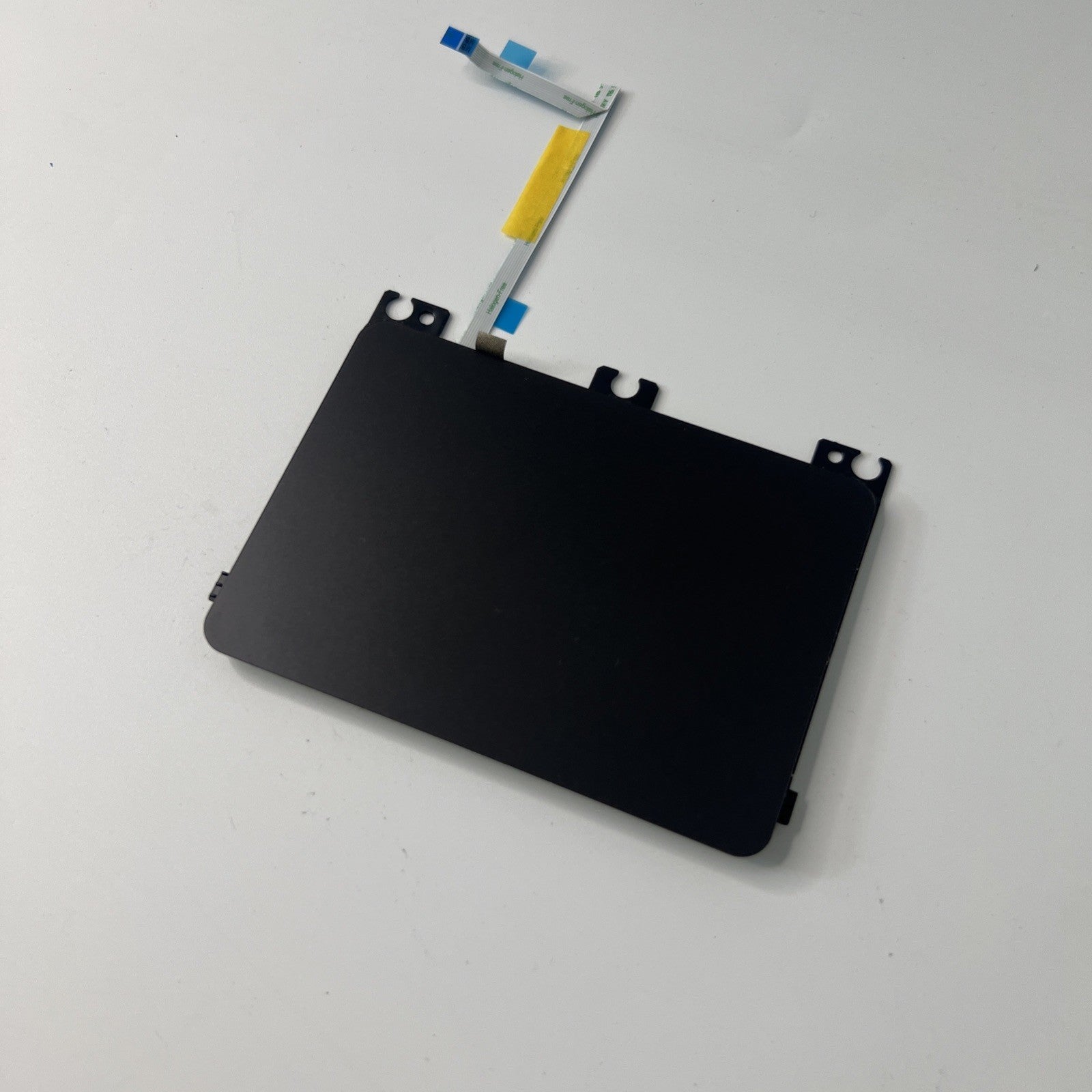 Asus Vivobook 15 X1500E X1500EA Touchpad Trackpad Mouse Board with Cable