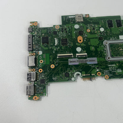 Lenovo ThinkPad T480s Core  I7-8550U 1.60GHz Motherboard NM-B471