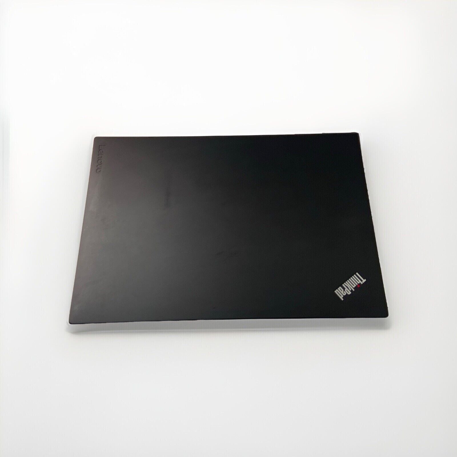 Lenovo ThinkPad T470 i5-7200U 2.50GHz 16GB 256GB SSD Windows 11 Laptop