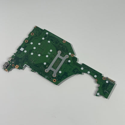 HP 15S-FQ Laptop Motherboard Intel Core Intel Core i3-1115G4 0P5H DA0P5HMB8J0