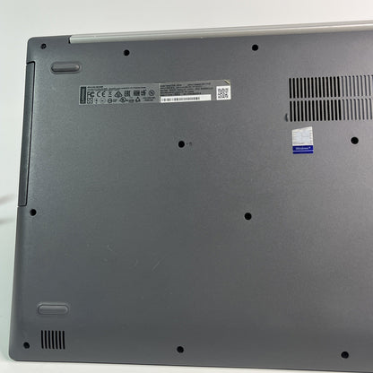 17.3INCH LENOVO IDEAPAD 320-171KB CORE I3 7110U GEN 8GB 256 SSD Windows 11
