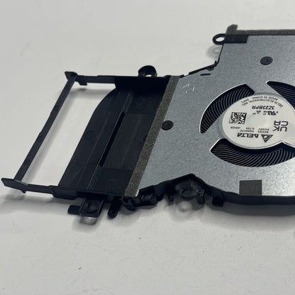 Genuine AsUS vivobook 16 m1605ya CPU Cooling Fan 13N1-edp0501