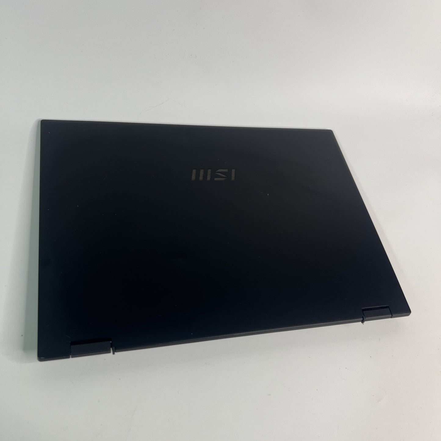 MSI Summit E14 Flip Evo A13MT LCD Screen Assembly – Grade B – Genuine