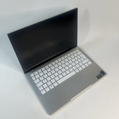 Razer Book 13 RZ09-0357 Intel Core i5-1135G7 8GB RAM 256Gb SSD Windows 11 Pro