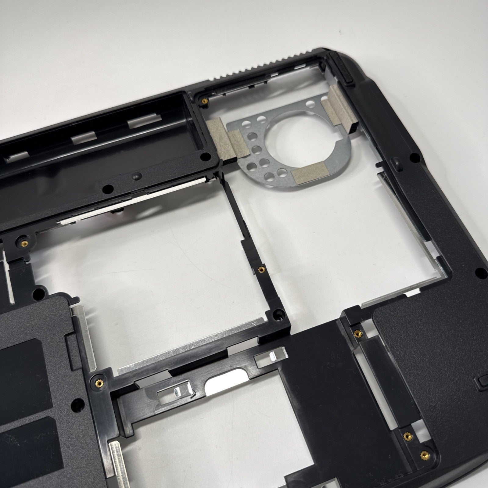 NEW ACER ASPIRE 4315 4715Z LOWER BASE BOTTOM CASE 60.AL401.001