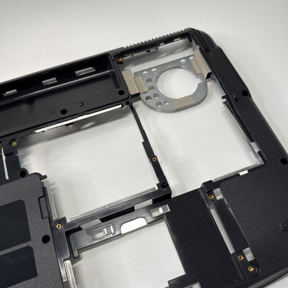 NEW ACER ASPIRE 4315 4715Z LOWER BASE BOTTOM CASE 60.AL401.001