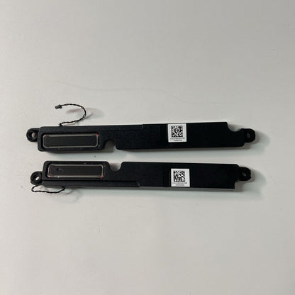 Razer Book 13 RZ09-0357 GENUINE Internal Speakers Left Right Set 7045VM00