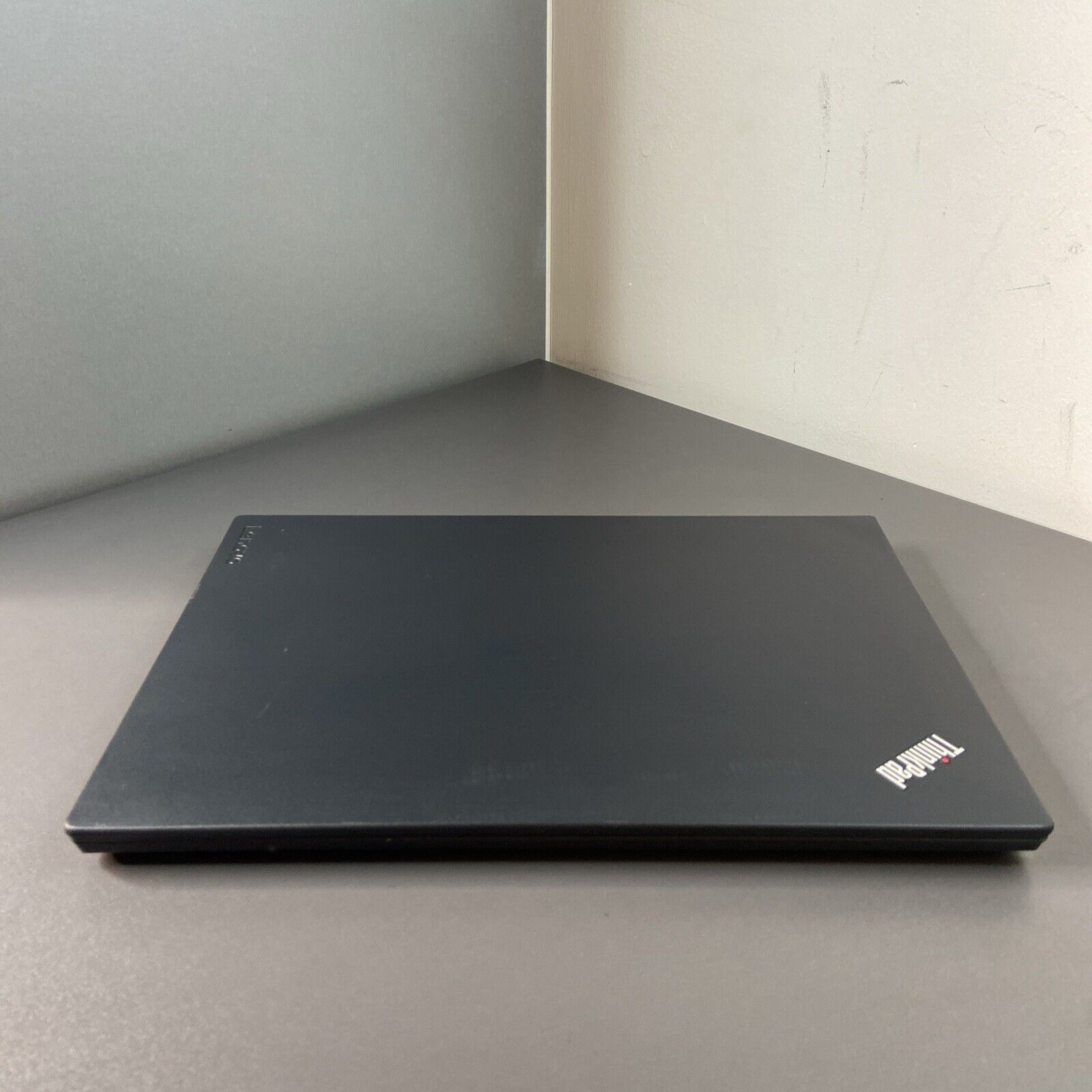 Lenovo ThinkPad T490 14