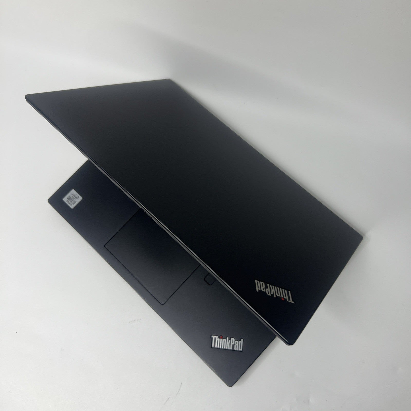 Lenovo  X13 GEN1 Laptop i3-10110U  10TH GEN 8GB RAM 256GB SSD Windows 11 Pro