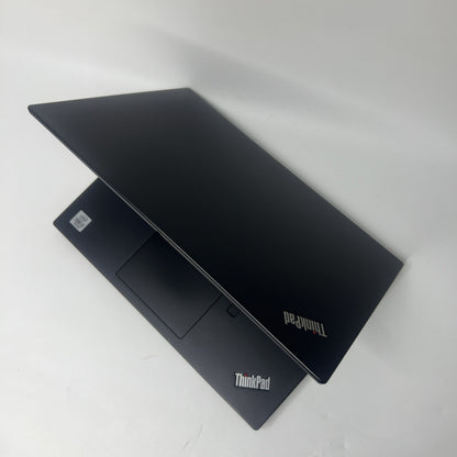 Lenovo  X13 GEN1 Laptop i3-10110U  10TH GEN 8GB RAM 256GB SSD Windows 11 Pro
