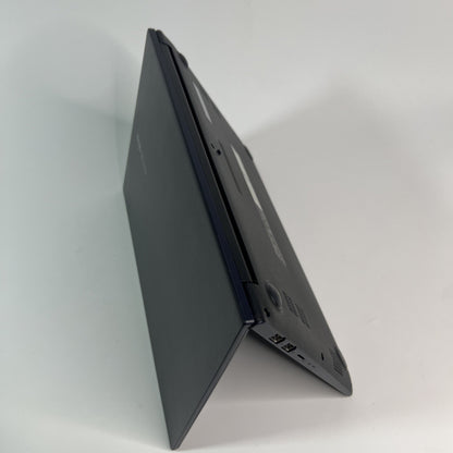 ASUS VivoBook X413JA i5-1035G1 8GB RAM 256GB SSD Windows 11 – Grade B Warranty