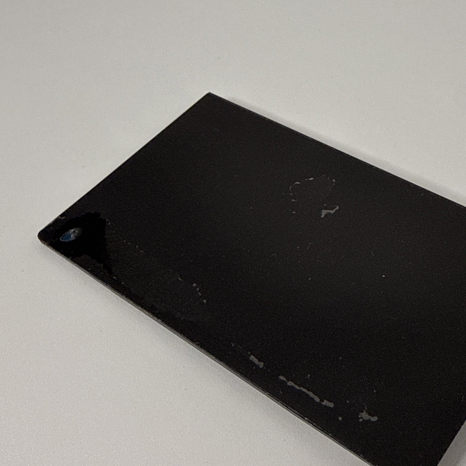 Genuine Lenovo ThinkPad T480S Touchpad Trackpad Board Black + Cable (GRADE C)