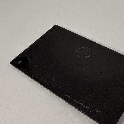 Genuine Lenovo ThinkPad T480S Touchpad Trackpad Board Black + Cable (GRADE C)