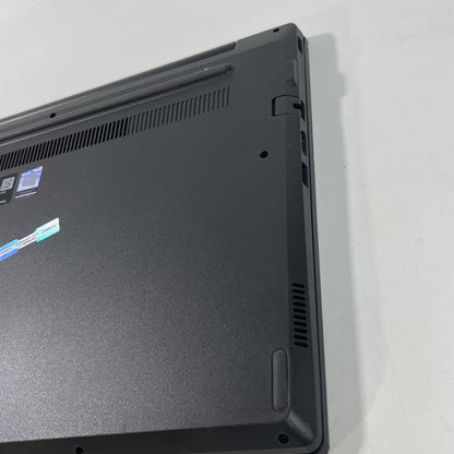 Lenovo V130-14IKB | i5-7200U | 8GB RAM | 256GB SSD | 14” FHD | Win 11