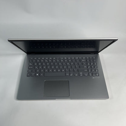 Asus VivoBook 15 M509DA Ryzen 5-3500U 8GB 256GB SSD 15.6 Inch FHD Windows 11