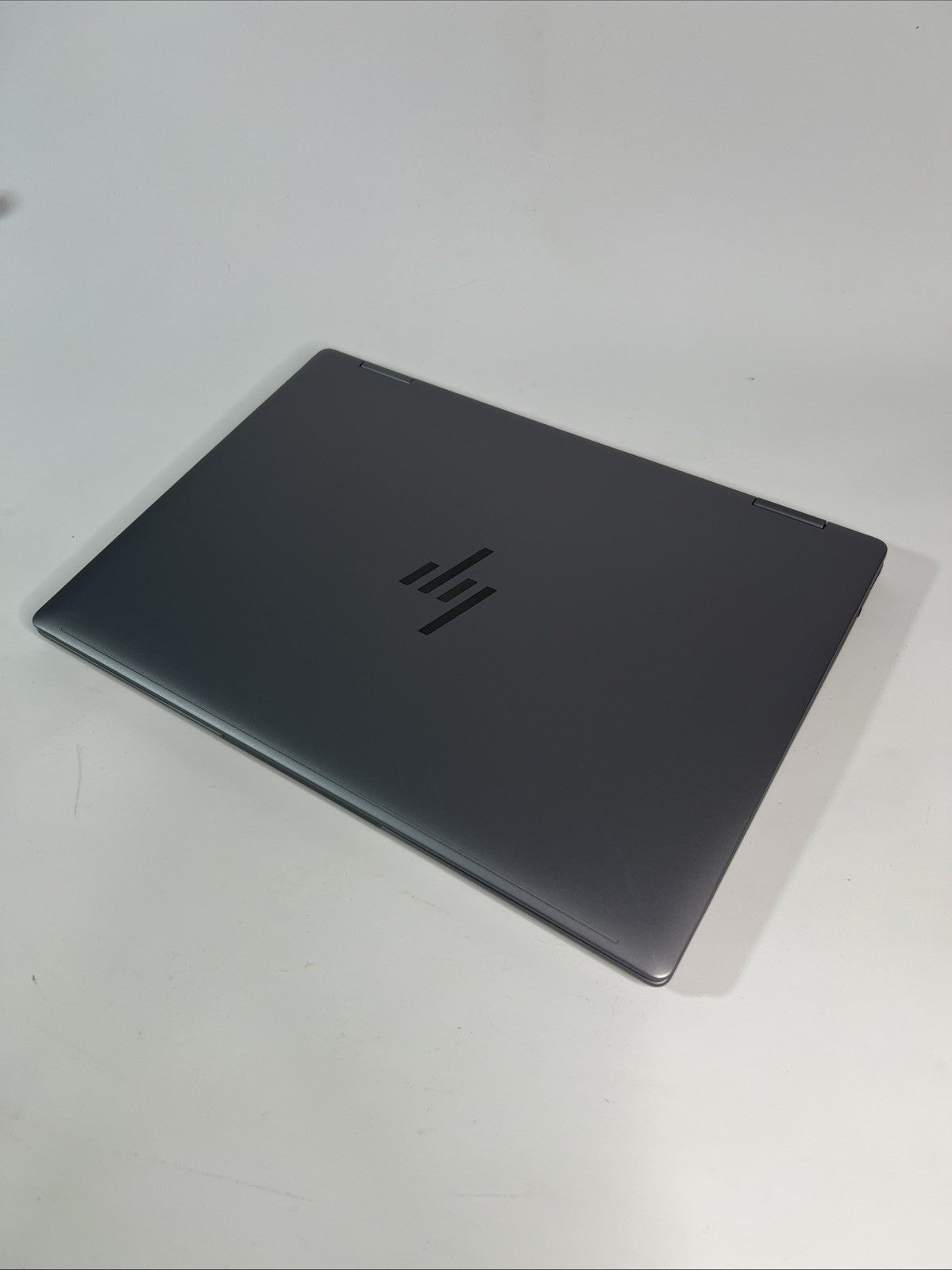 HP Envy x360 14-fc0003sa Ultra 7-155U 16GB 512GB Touch Intel Evo Win 11 Laptop