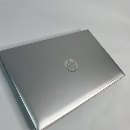 HP ProBook 635 Aero G8 Notebook AMD Ryzen 5 5600U 16GB RAM 256GB SSD Windows 11 