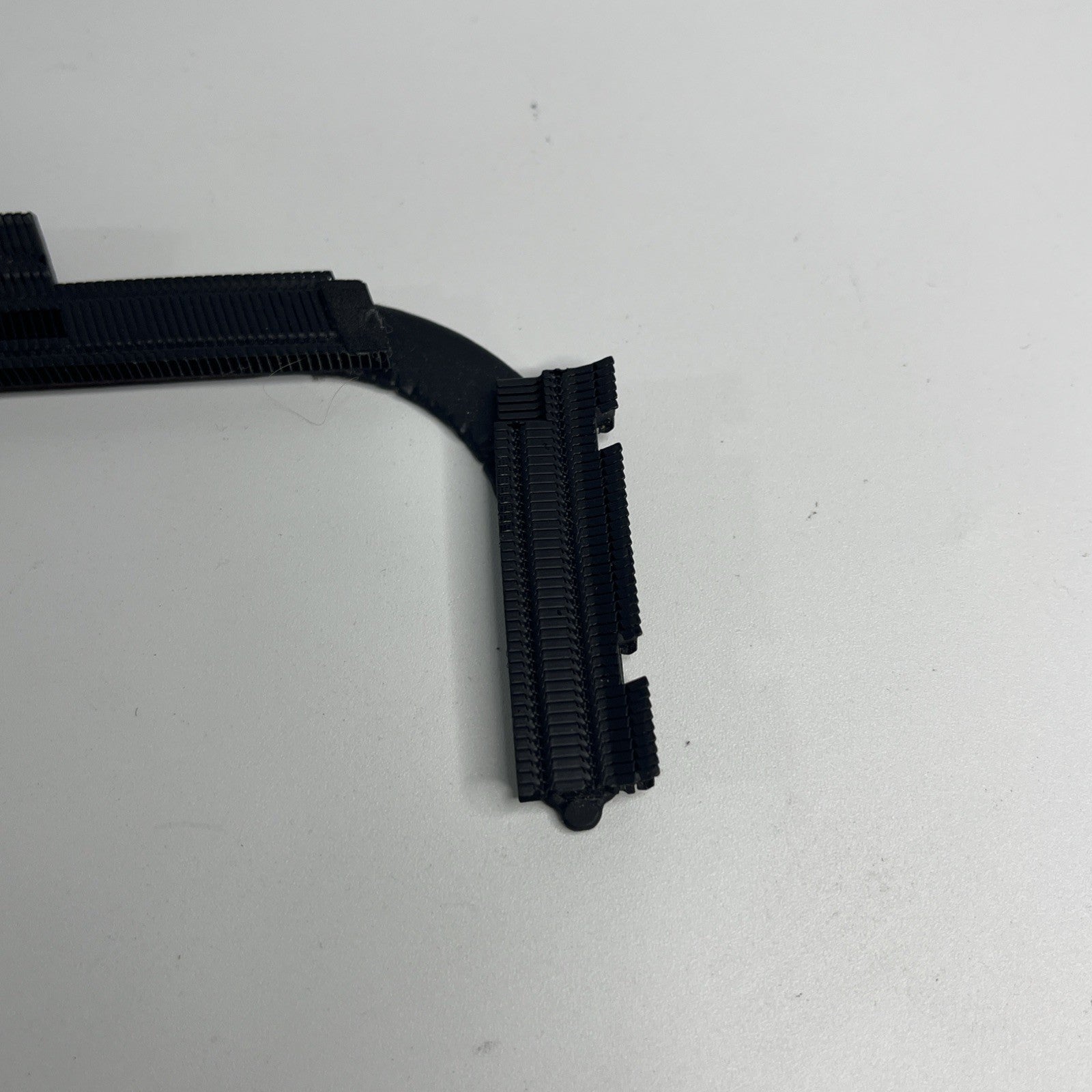 Dell Inspiron 15 7510 Heatsink P/N: PWJGP, 0PWJGP