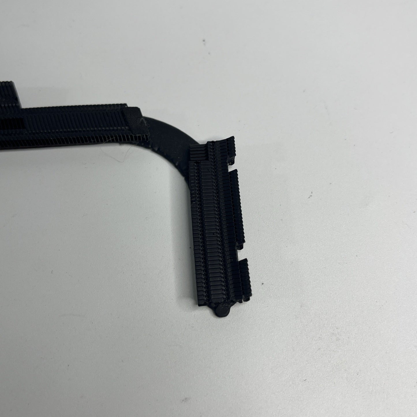 Dell Inspiron 15 7510 Heatsink P/N: PWJGP, 0PWJGP