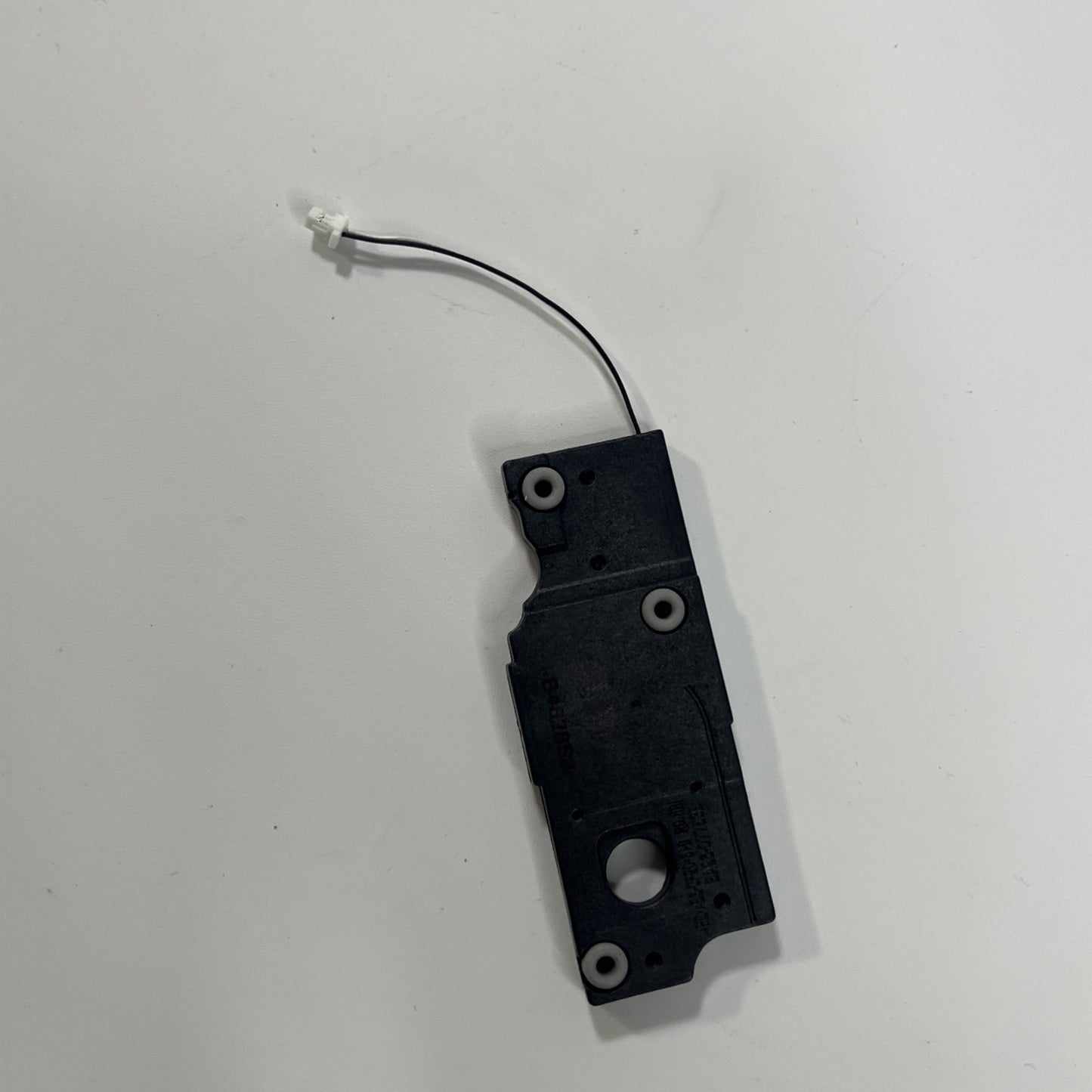 Genuine Samsung Chromebook Go Saturn 14 LTE XE345XDA Speakers Pair.