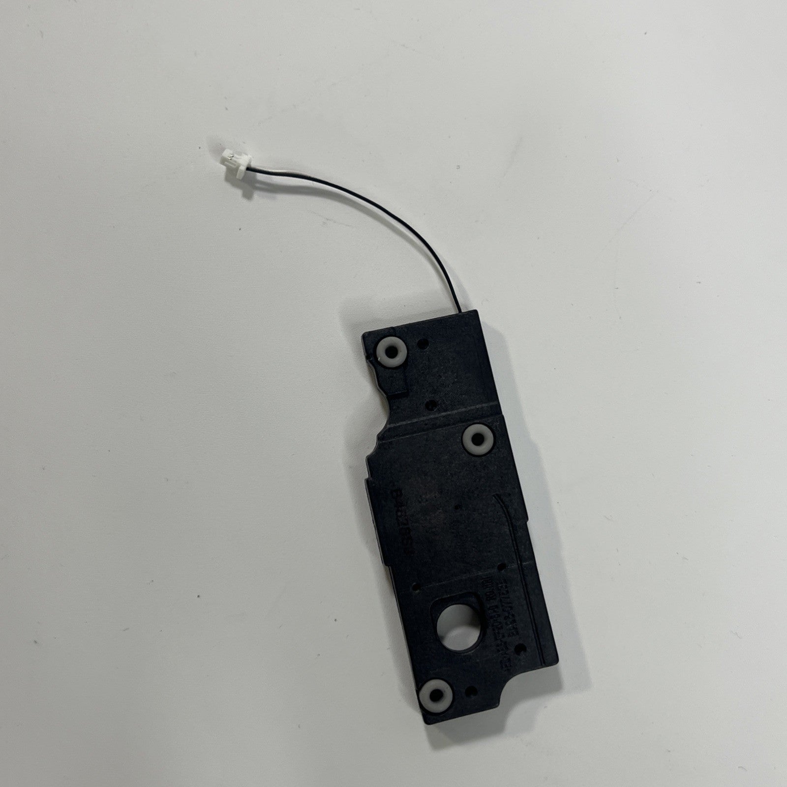 Genuine Samsung Chromebook Go Saturn 14 LTE XE345XDA Speakers Pair.