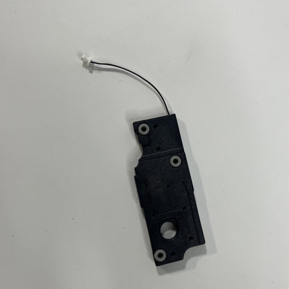 Genuine Samsung Chromebook Go Saturn 14 LTE XE345XDA Speakers Pair.