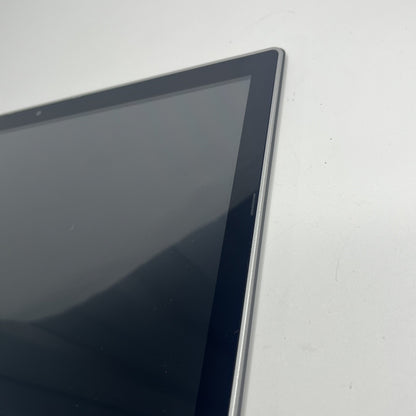Genuine Lenovo Flex 2 14 Touch Display FHD Screen & Top Lid Assembly Silver