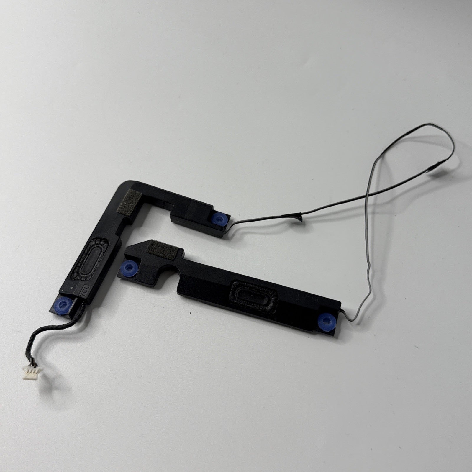 For Lenovo V15 G2-ALC V15G2-ITL Internal Speaker Set PK23000UHY0 Left + Right