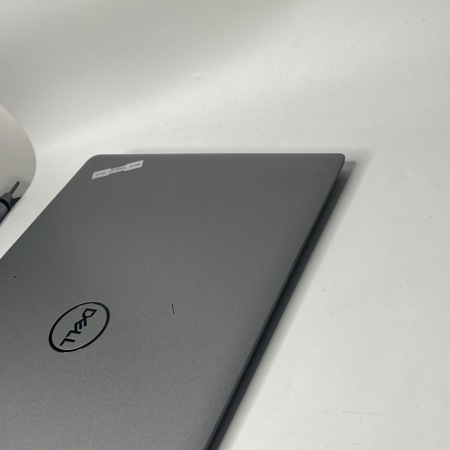 For Dell Latitude 5530 Top Lid And Bezel Genuine 0DH2NW