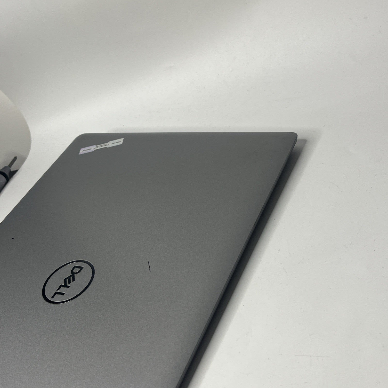 For Dell Latitude 5530 Top Lid And Bezel Genuine 0DH2NW