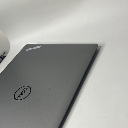 For Dell Latitude 5530 Top Lid And Bezel Genuine 0DH2NW