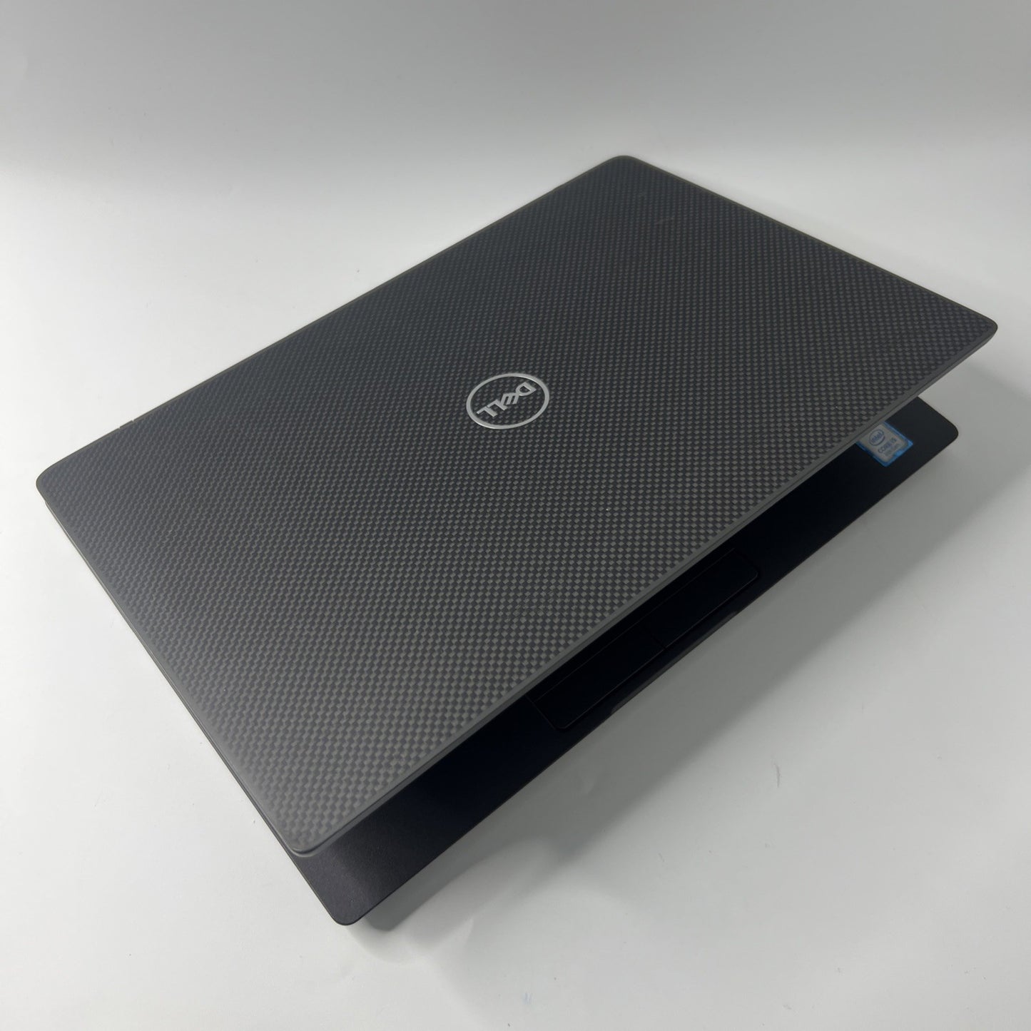Dell Latitude 7300 13.3" Laptop Core i5-8365U 16GB RAM 256GB Windows 11 Pro