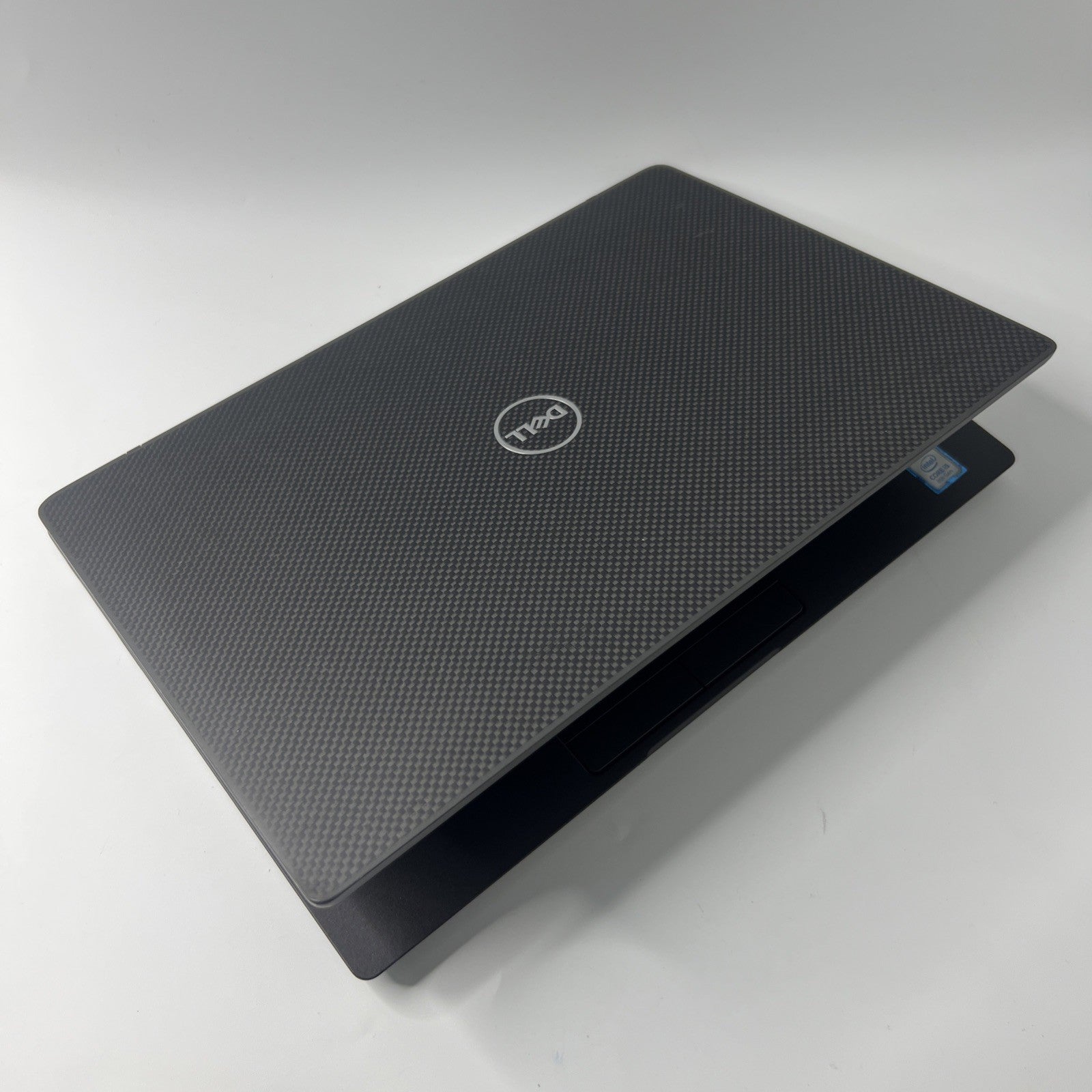 Dell Latitude 7300 13.3" Laptop Core i5-8365U 16GB RAM 256GB Windows 11 Pro