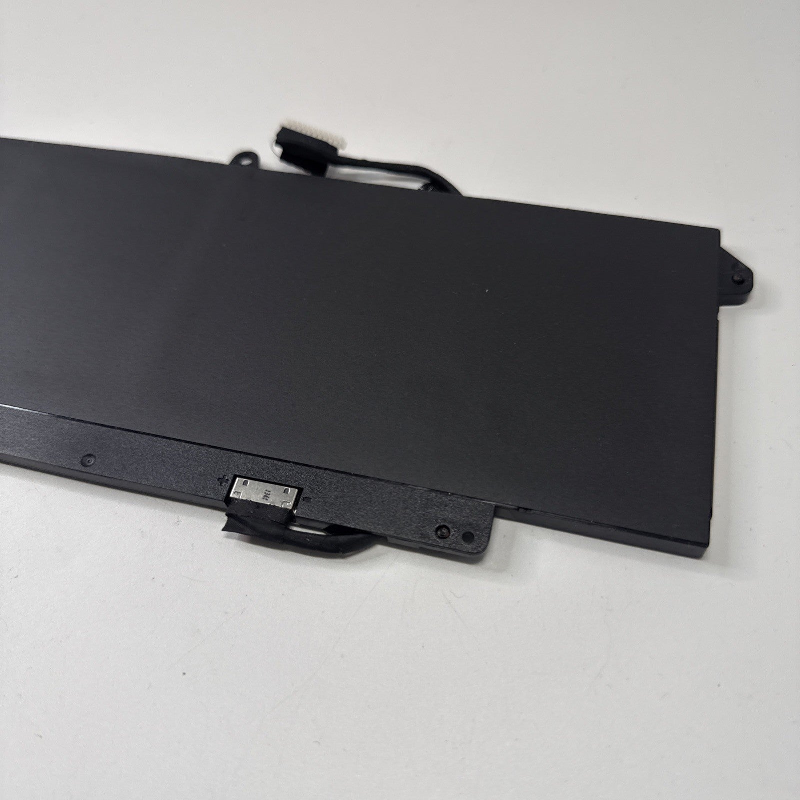 Dell Latitude 5320 Genuine Battery 7FMXV DP/N 0TN2GY (FAIR)