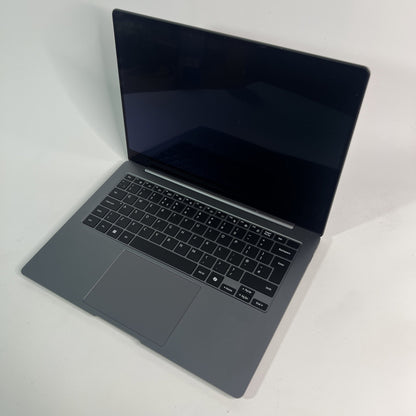 Samsung Galaxy Book 5 ProNP944XHA – Ultra 7 258V – 32GB RAM – 512GB SSD Warranty